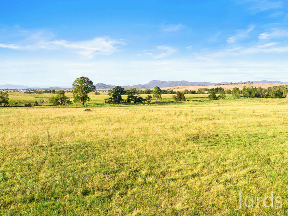 2490C New England Highway, Branxton, Branxton - Thumbnail 4