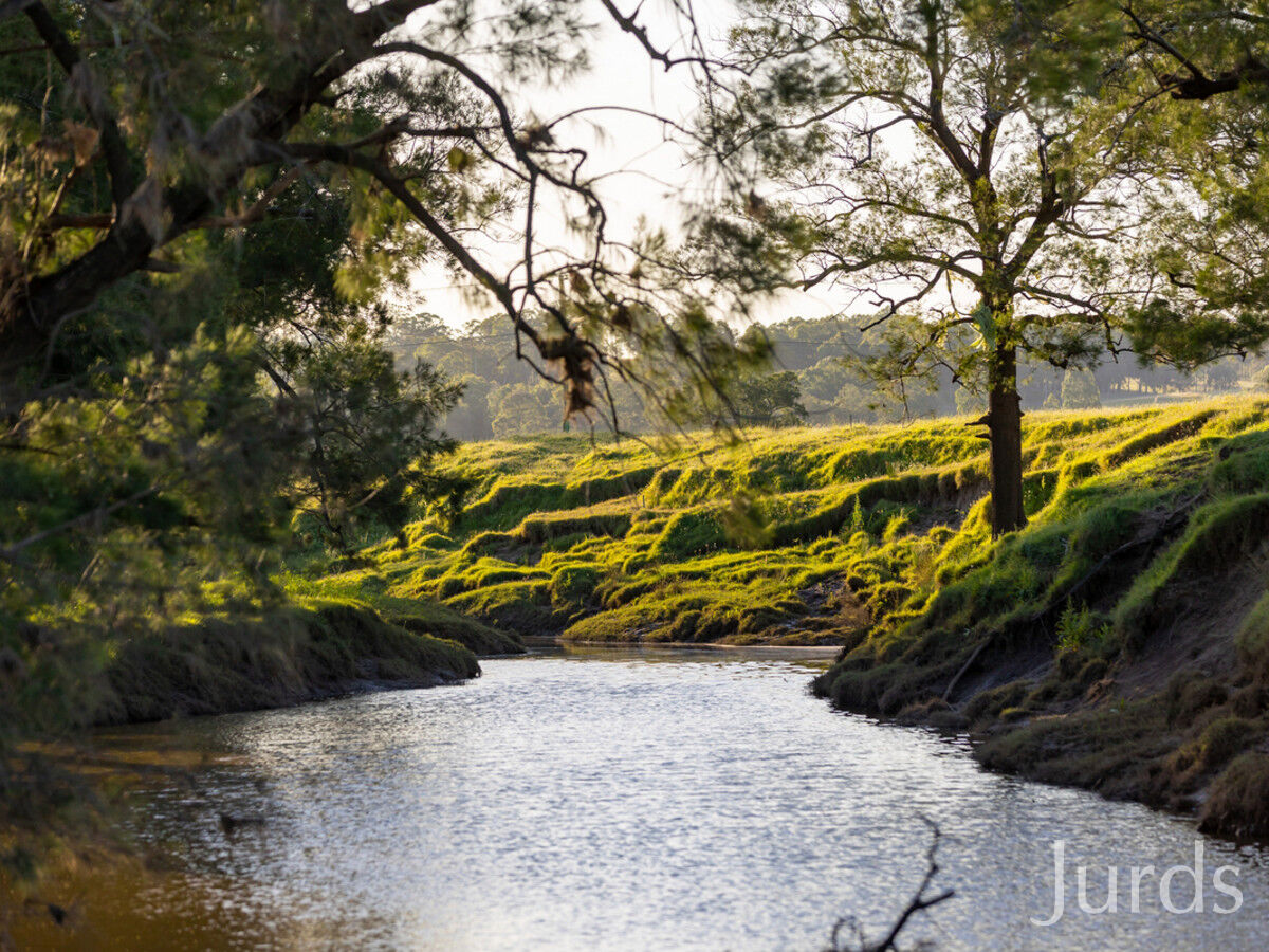 2490C New England Highway, Branxton, Branxton - Thumbnail 7
