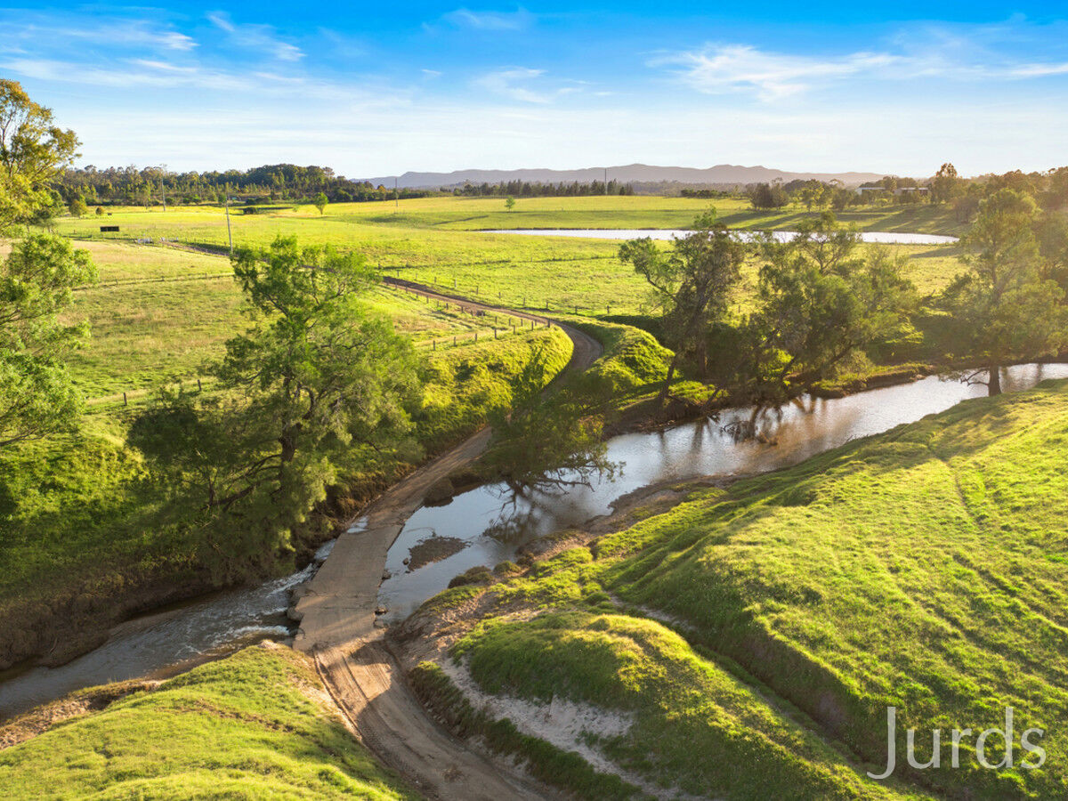 2490C New England Highway, Branxton, Branxton - Thumbnail 8