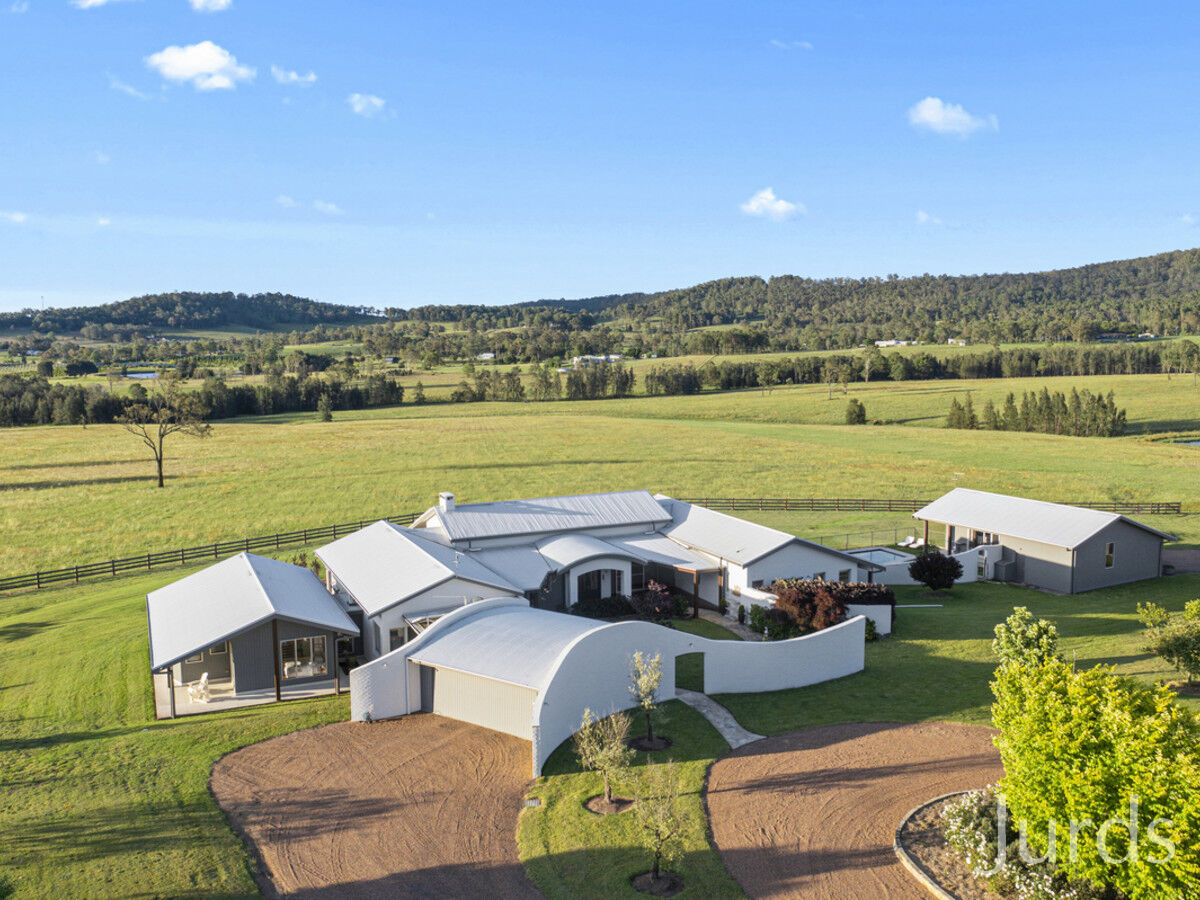 260 Wilderness Road, Lovedale, Lovedale - Thumbnail 5