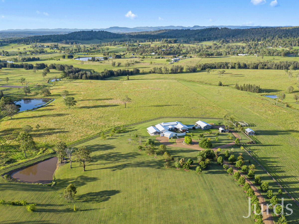 260 Wilderness Road, Lovedale, Lovedale - Thumbnail 4