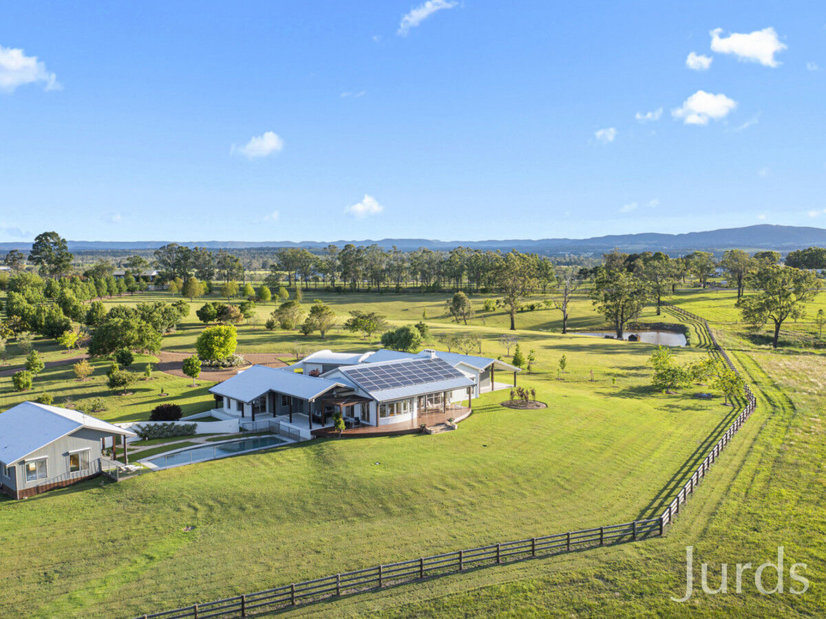 260 Wilderness Road, Lovedale, Lovedale - Thumbnail 3