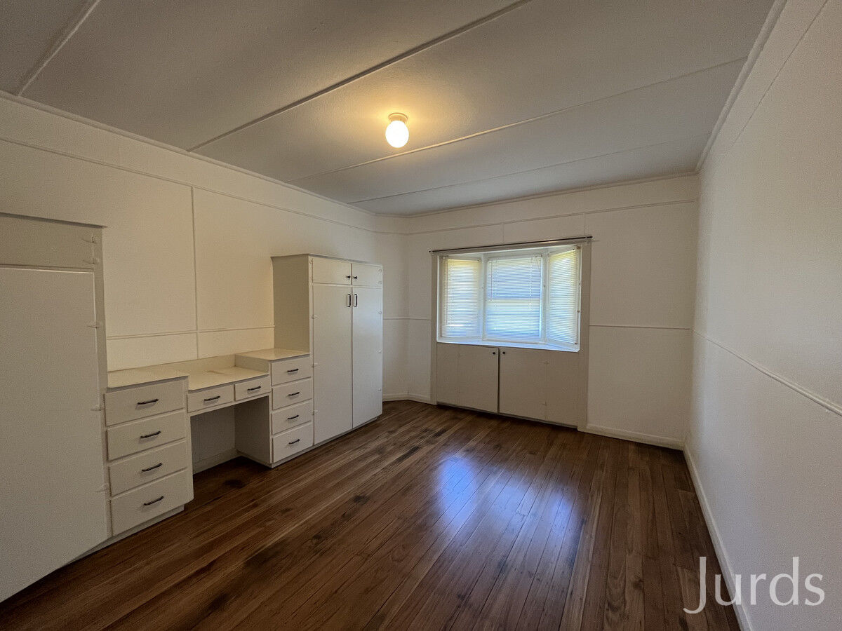 2/26 Carroll Avenue, Cessnock, Cessnock - Thumbnail 5
