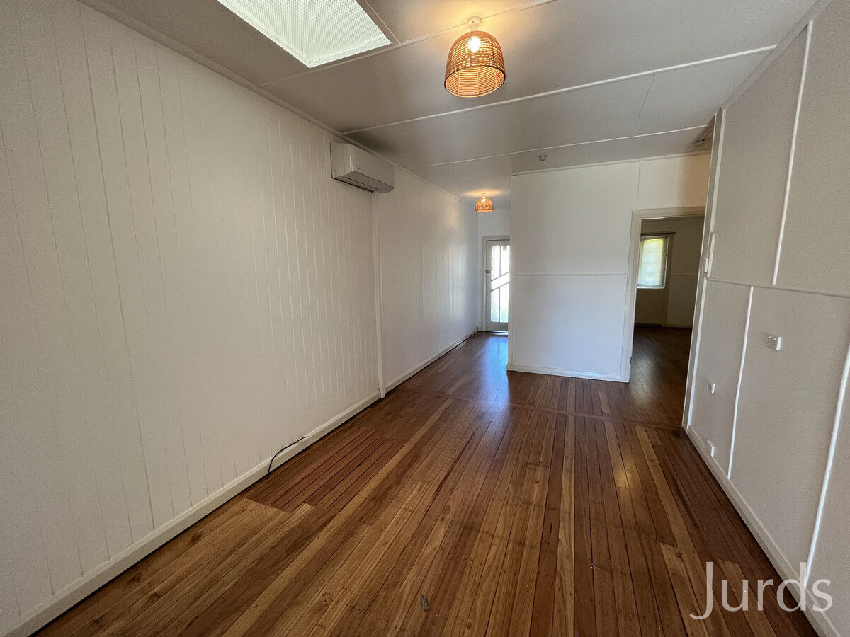 2/26 Carroll Avenue, Cessnock, Cessnock - Thumbnail 3