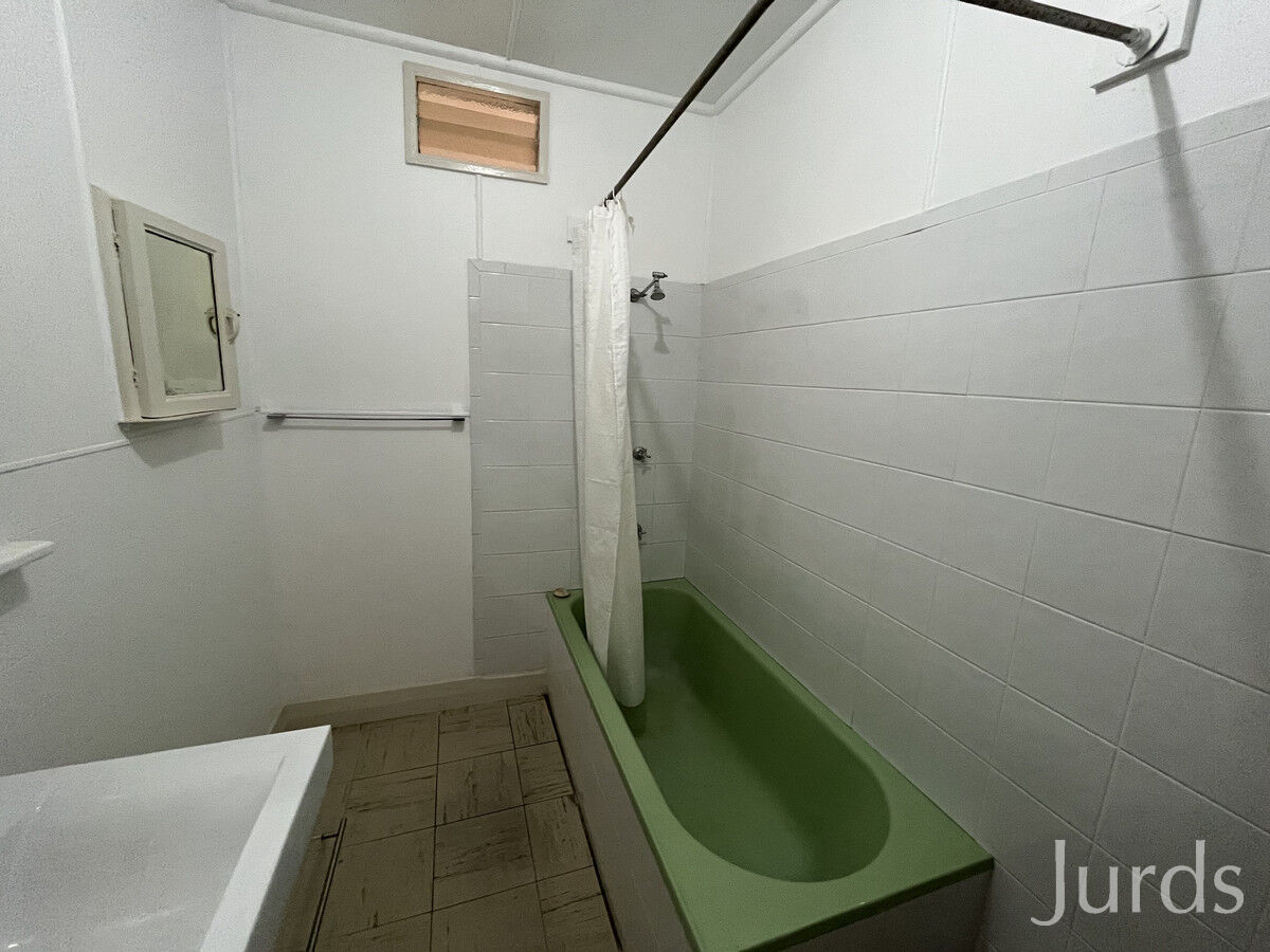 2/26 Carroll Avenue, Cessnock, Cessnock - Thumbnail 6