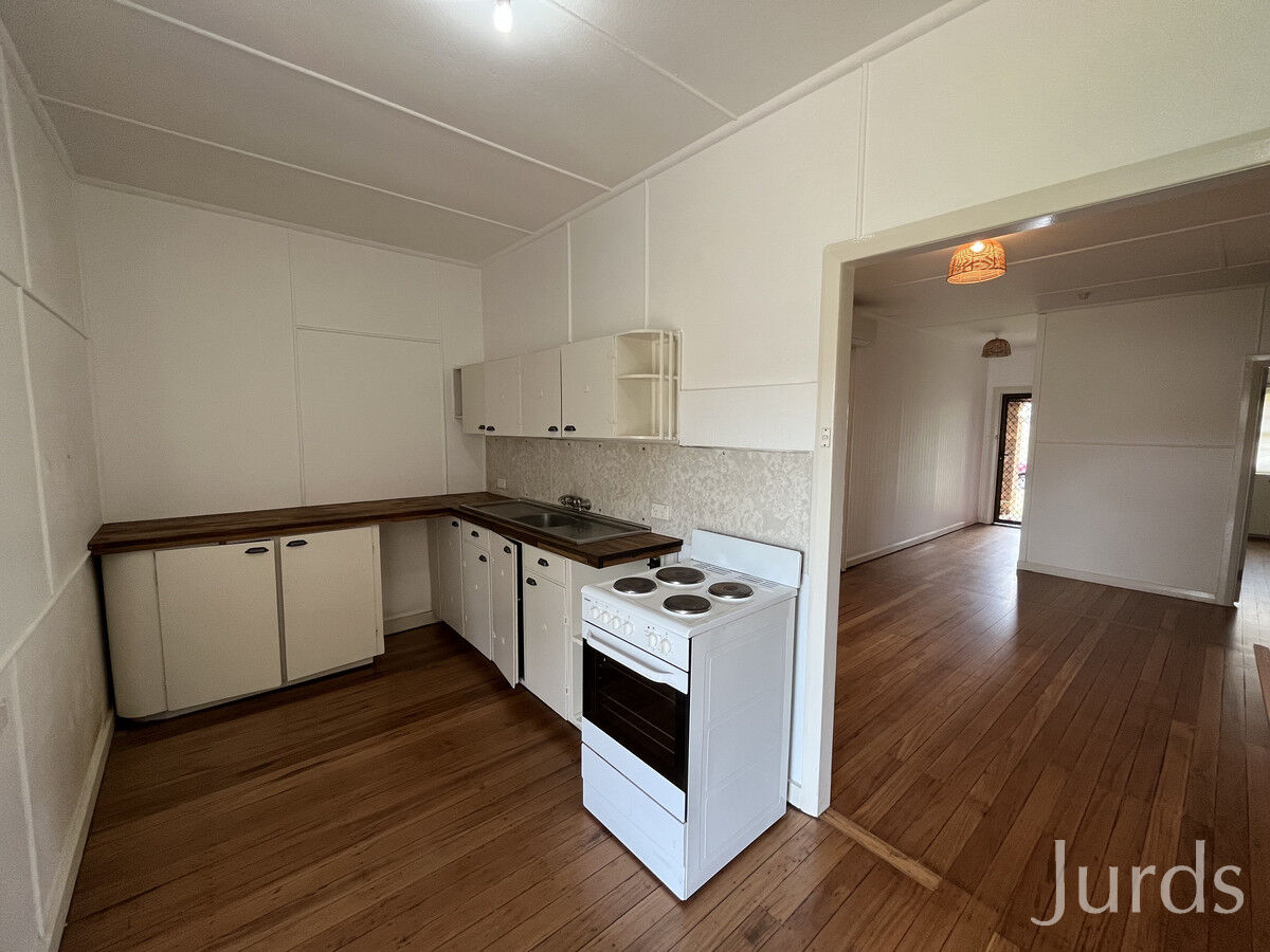 2/26 Carroll Avenue, Cessnock, Cessnock - Thumbnail 4