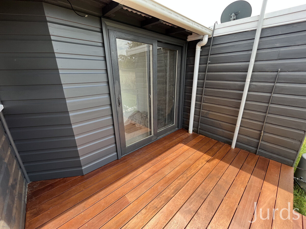 2/26 Carroll Avenue, Cessnock, Cessnock - Thumbnail 7