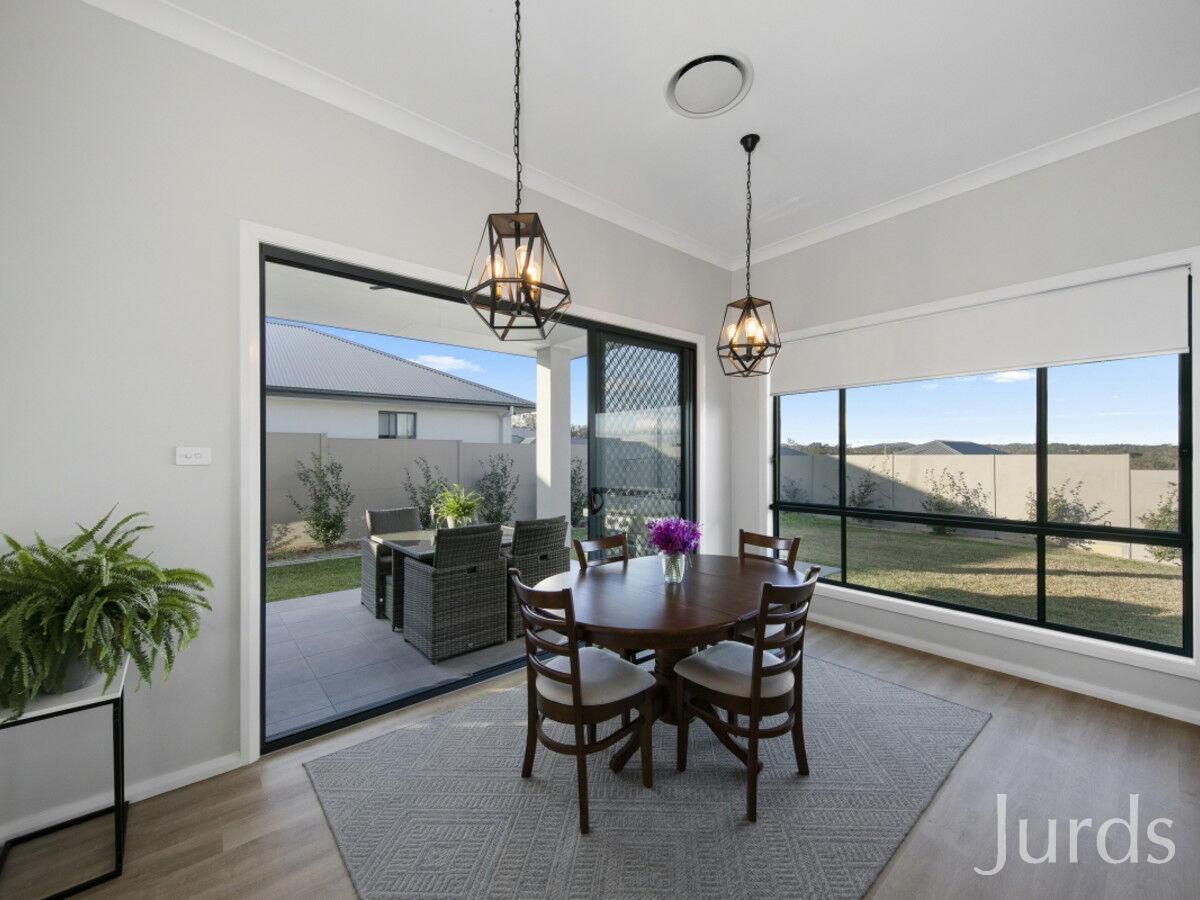 103 Tooze Circuit (Huntlee), North Rothbury, North Rothbury - Thumbnail 7