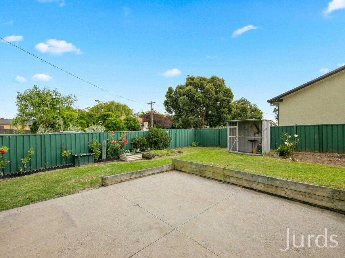 45 Fleet Street, Branxton, Branxton - Thumbnail 4