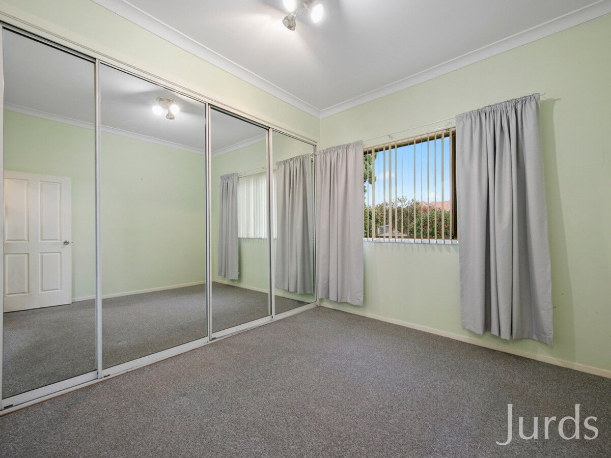 45 Fleet Street, Branxton, Branxton - Thumbnail 8