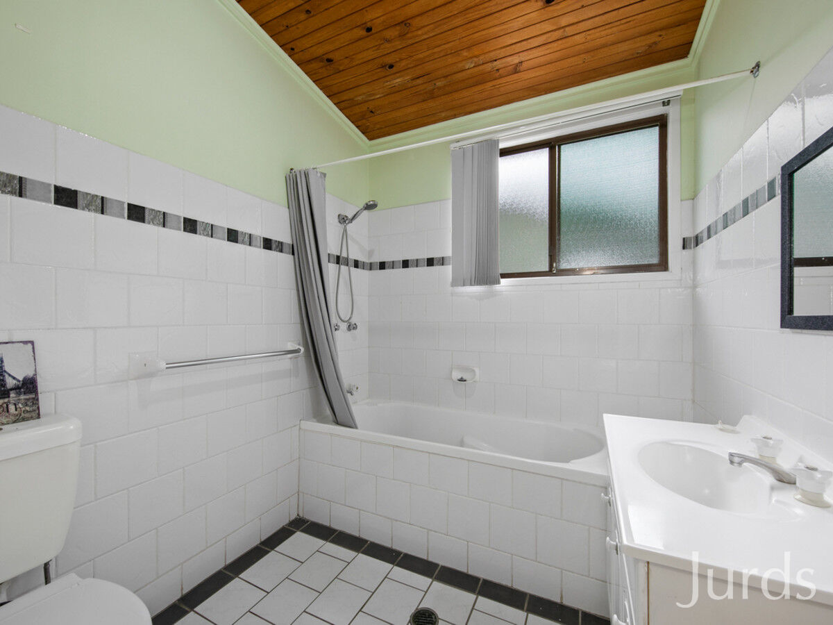 45 Fleet Street, Branxton, Branxton - Thumbnail 7