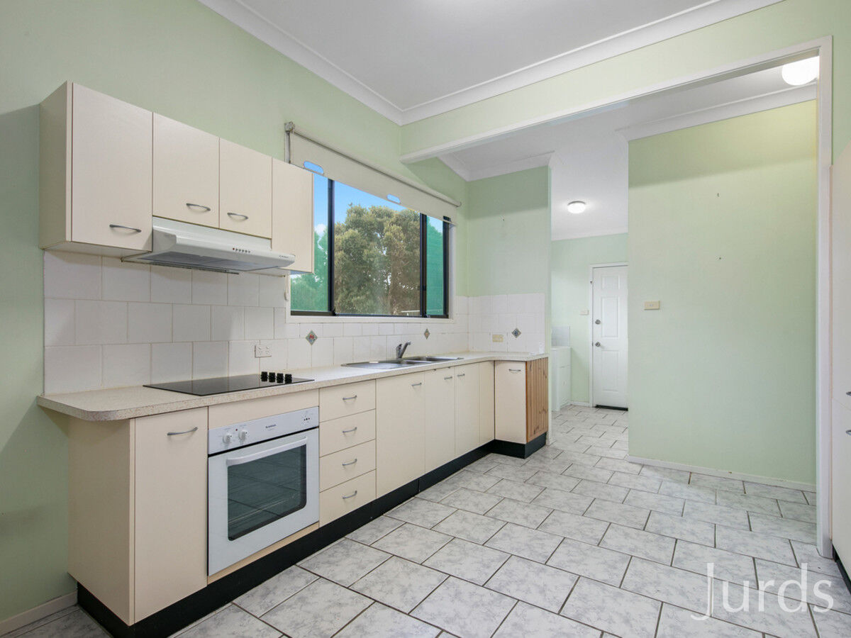 45 Fleet Street, Branxton, Branxton - Thumbnail 6