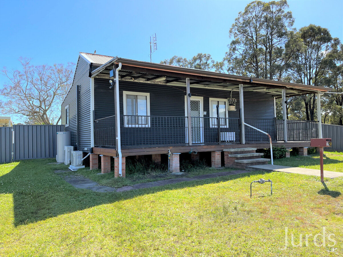 160 Rawson Street, Aberdare, Aberdare - Thumbnail 3