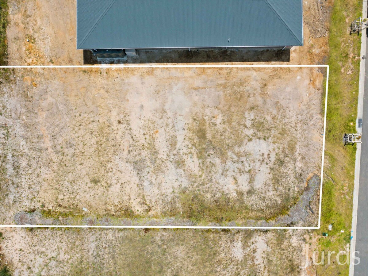 12 Berwick Avenue (Lot 614), Heddon Greta, Heddon Greta - Thumbnail 2