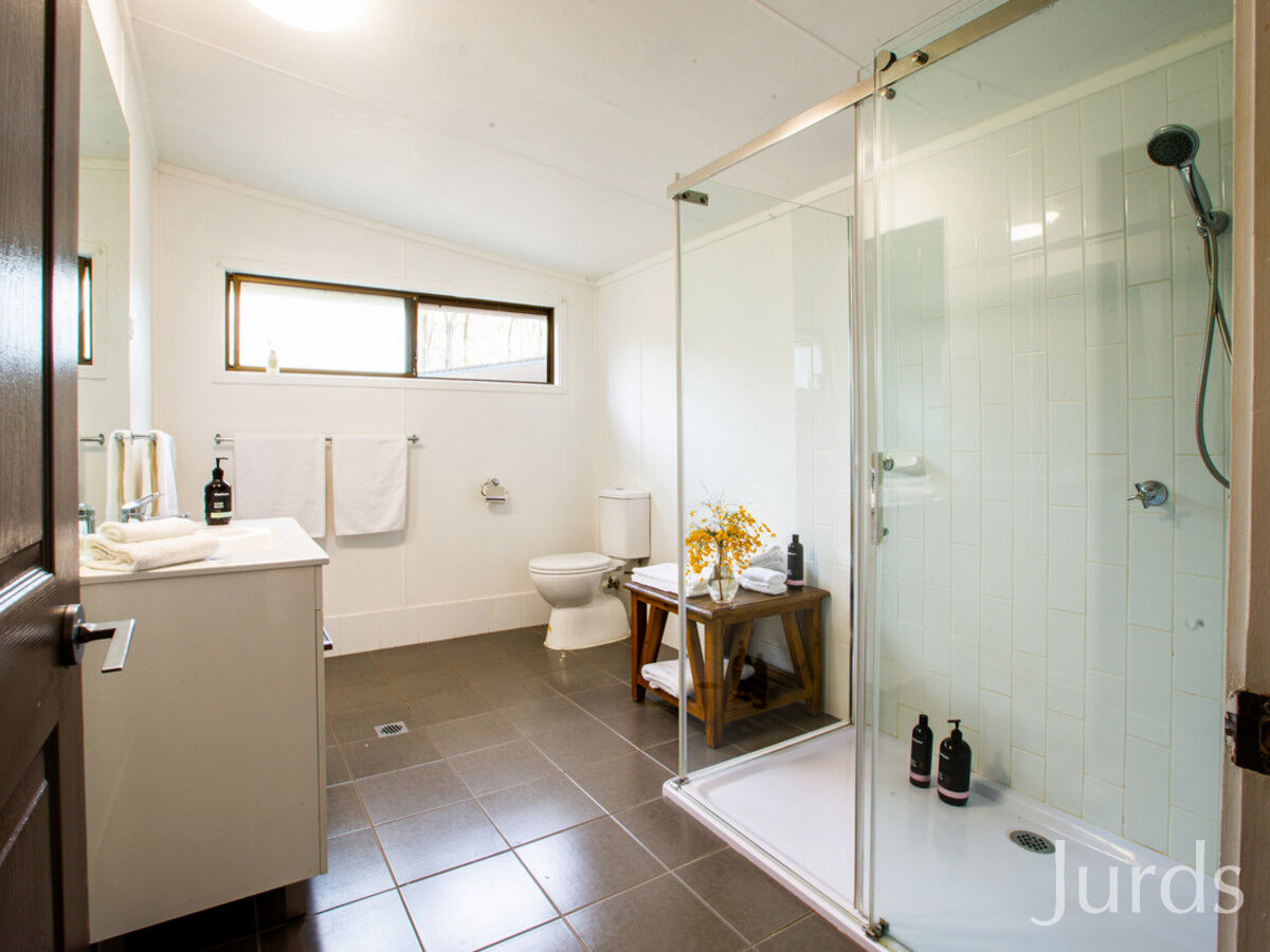 659 Hermitage Road, POKOLBIN, Pokolbin - Thumbnail 2