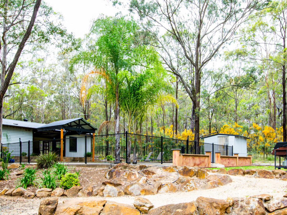 659 Hermitage Road, POKOLBIN, Pokolbin - Thumbnail 6