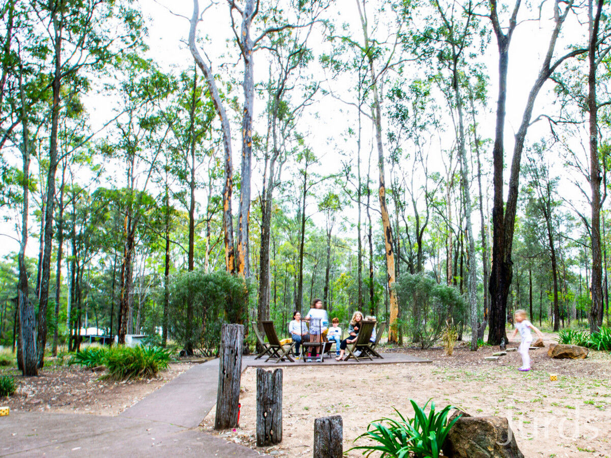659 Hermitage Road, POKOLBIN, Pokolbin - Thumbnail 7