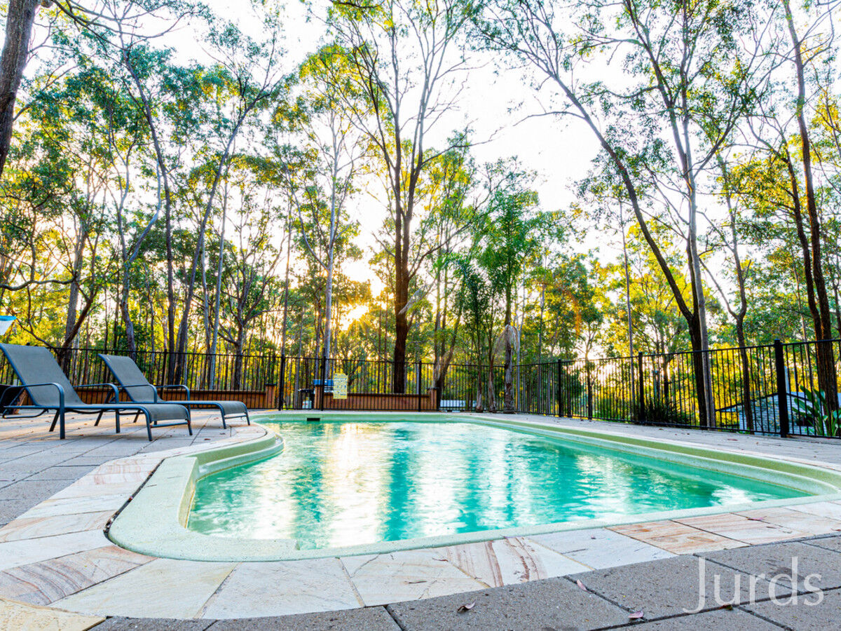 659 Hermitage Road, POKOLBIN, Pokolbin - Thumbnail 4