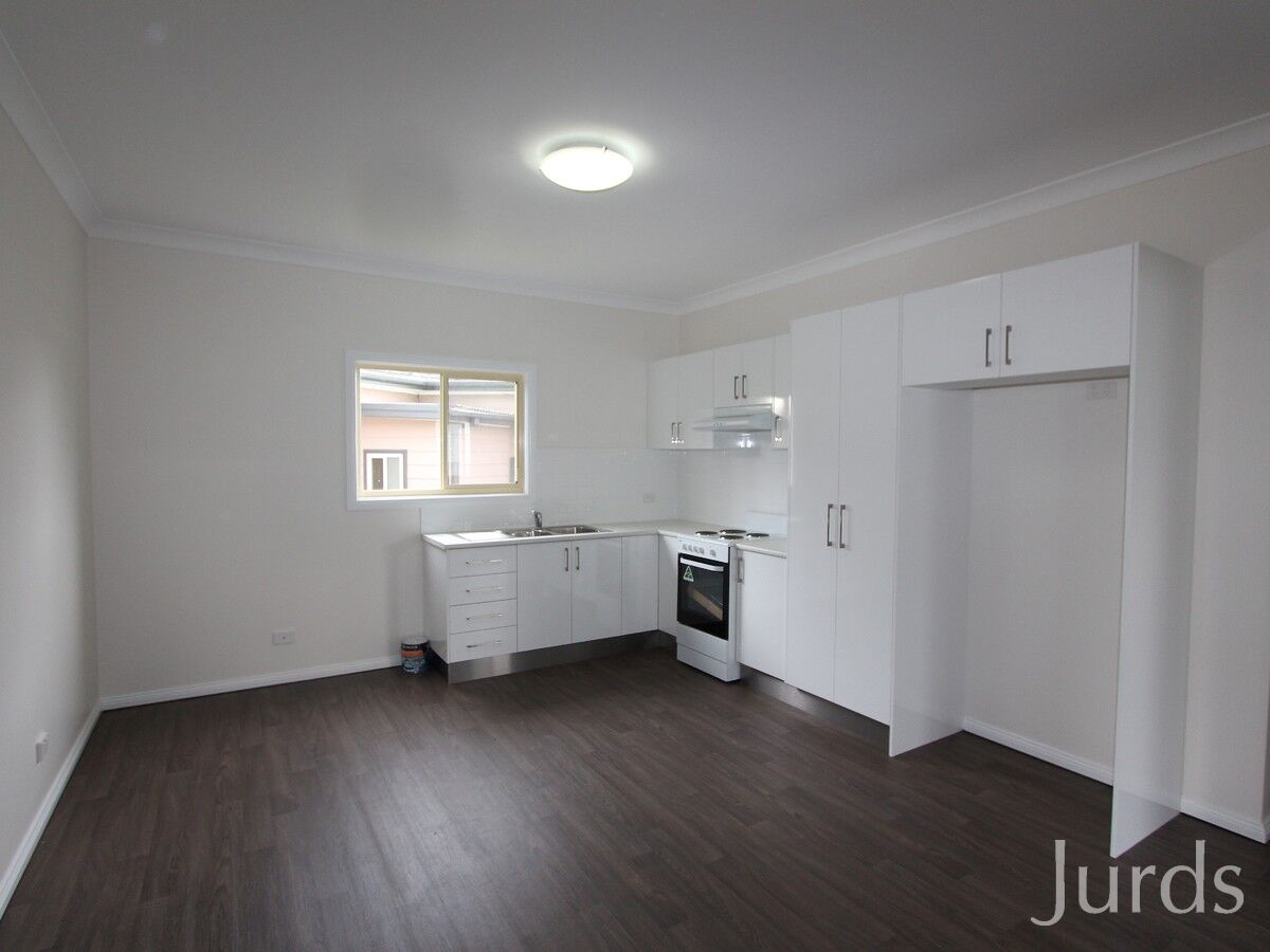 1 Margaret Street, Cessnock, Cessnock - Thumbnail 2