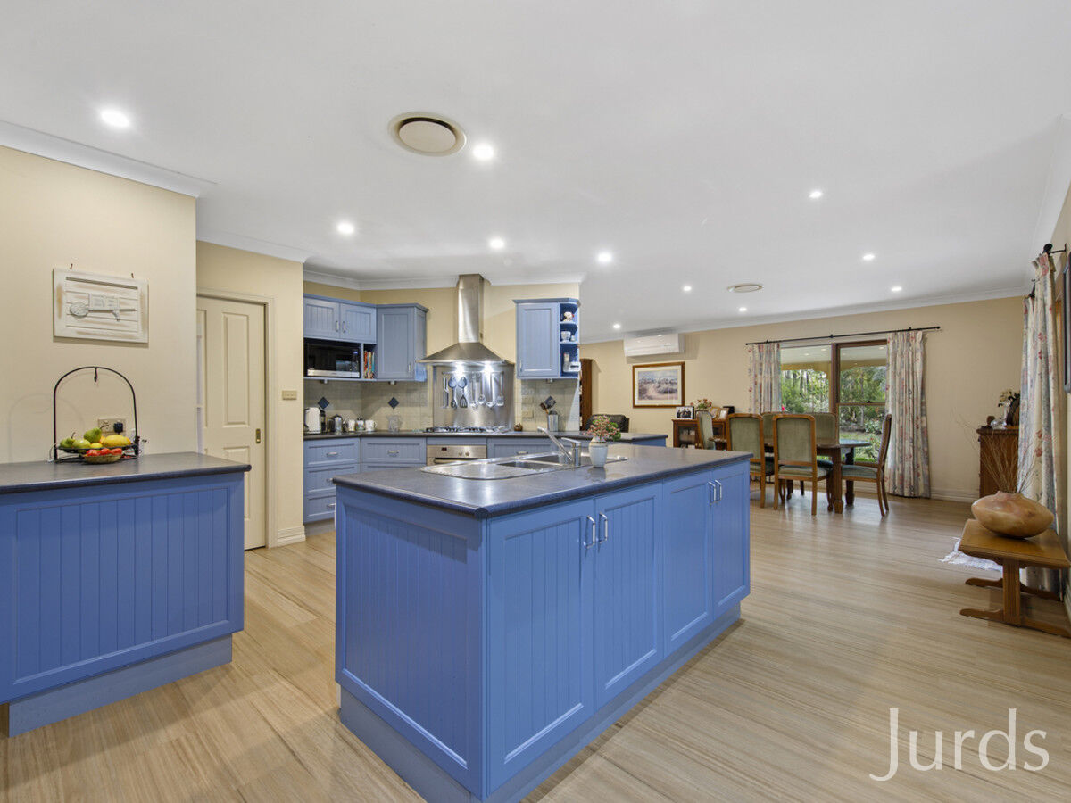 211 Wallaby Gully Road, Ellalong, Ellalong - Thumbnail 7