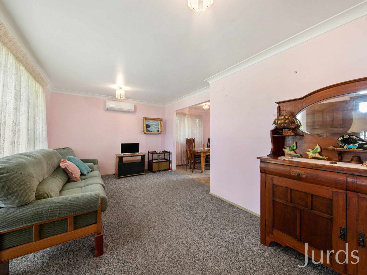 26 Tamworth Street, Abermain, Abermain - Thumbnail 7