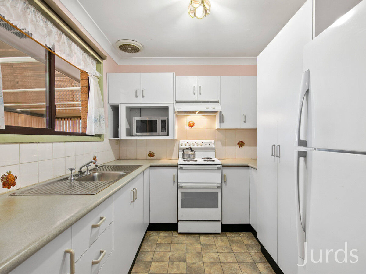 26 Tamworth Street, Abermain, Abermain - Thumbnail 6