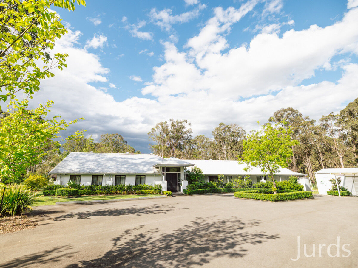 19 Brickmans Lane, Lovedale, Lovedale - Thumbnail 3