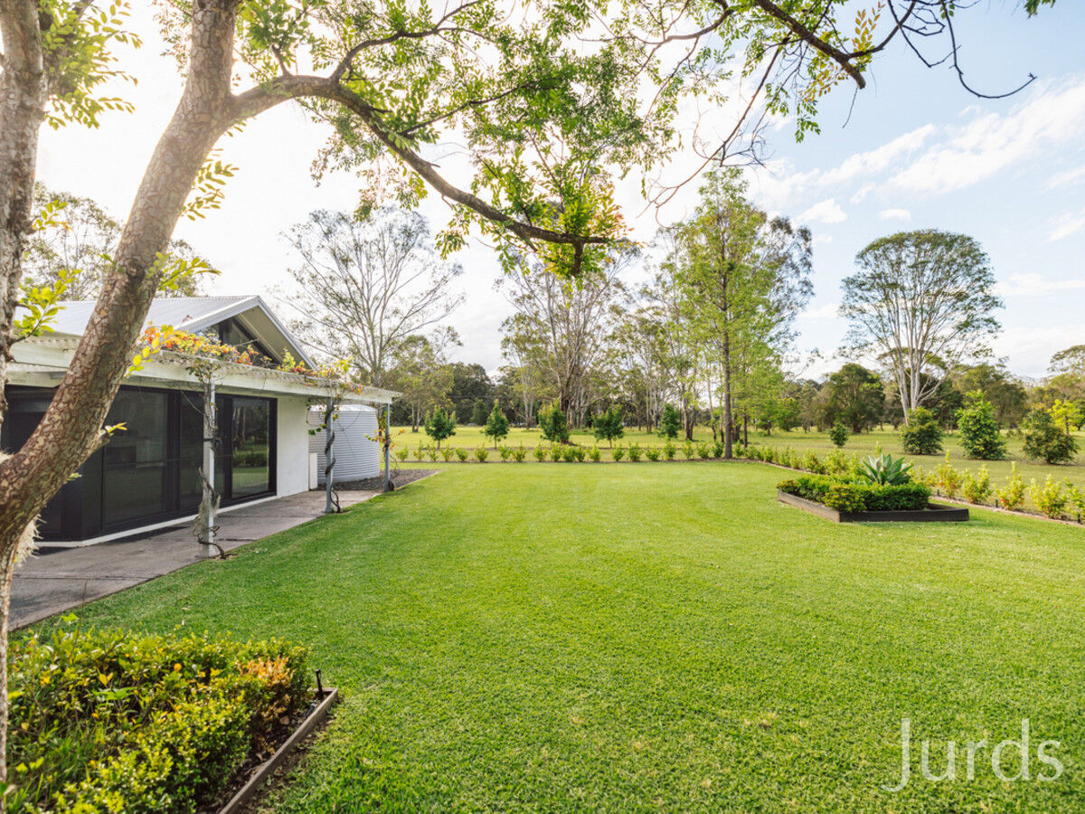 19 Brickmans Lane, Lovedale, Lovedale - Thumbnail 6