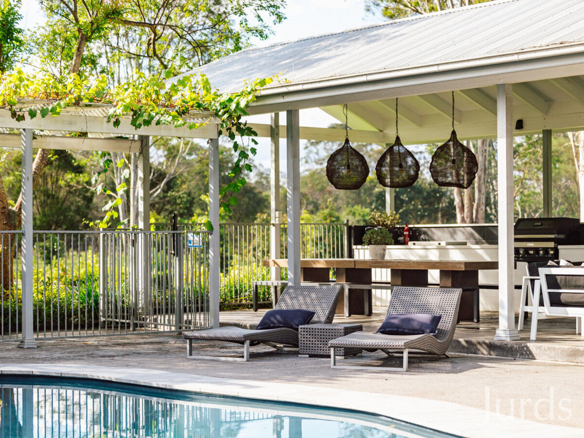 19 Brickmans Lane, Lovedale, Lovedale - Thumbnail 7