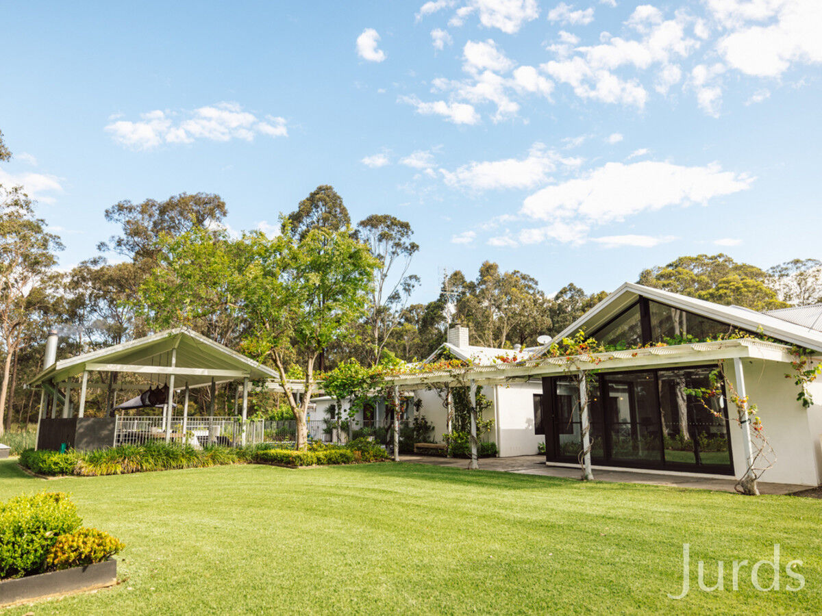 19 Brickmans Lane, Lovedale, Lovedale - Thumbnail 5