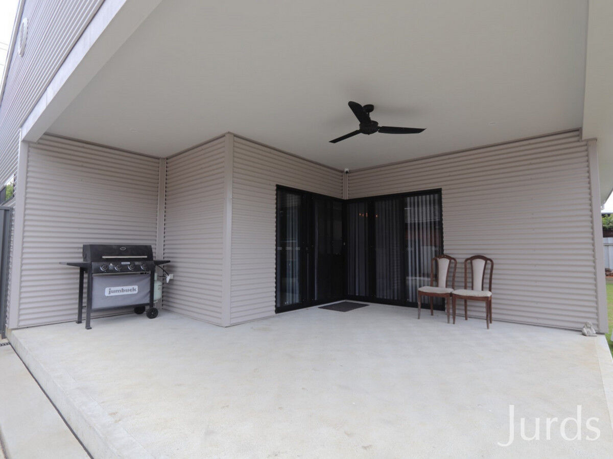108 Greta Street, Aberdare