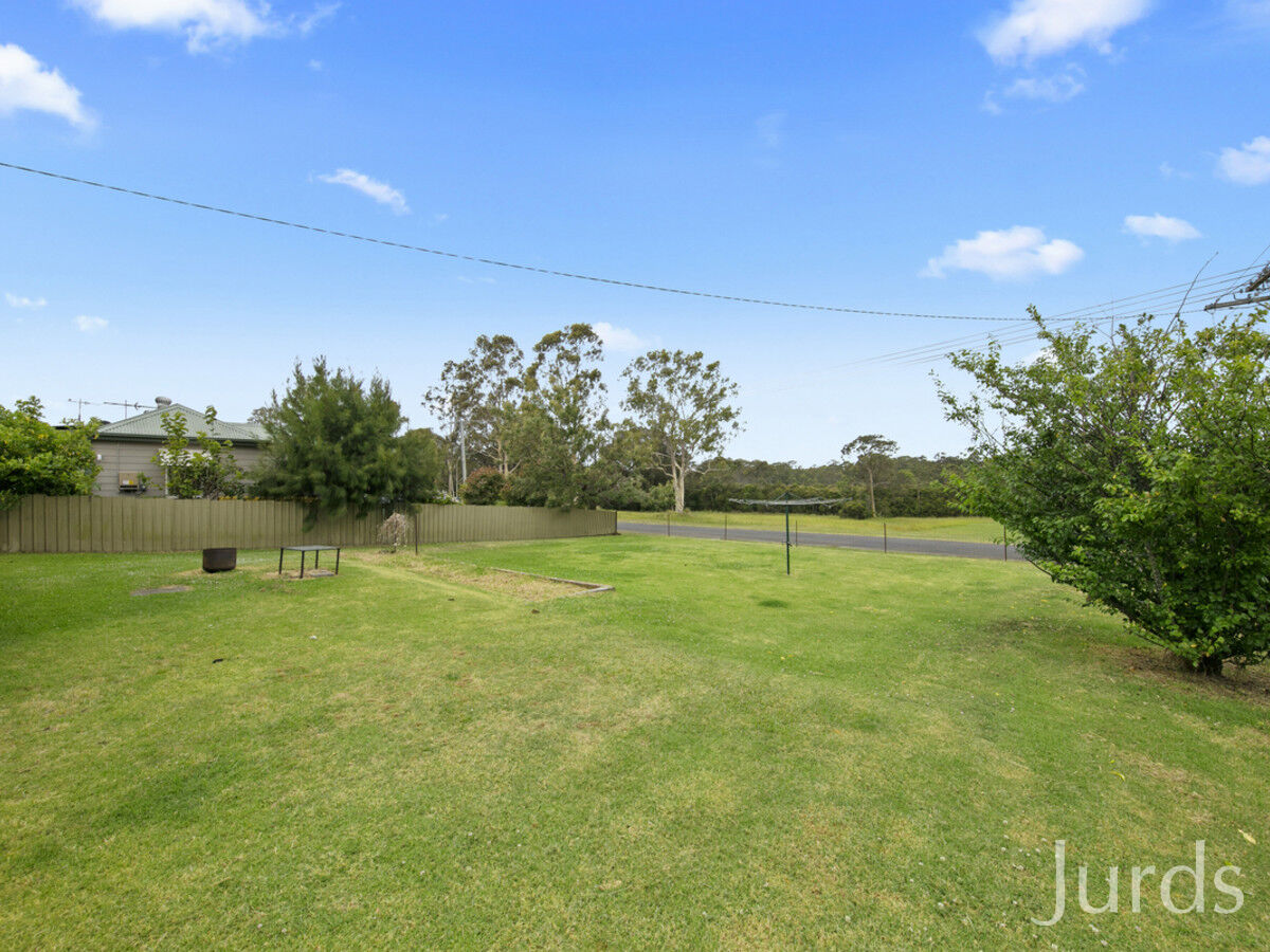 42 Pokolbin Street, Kearsley, Kearsley - Thumbnail 2