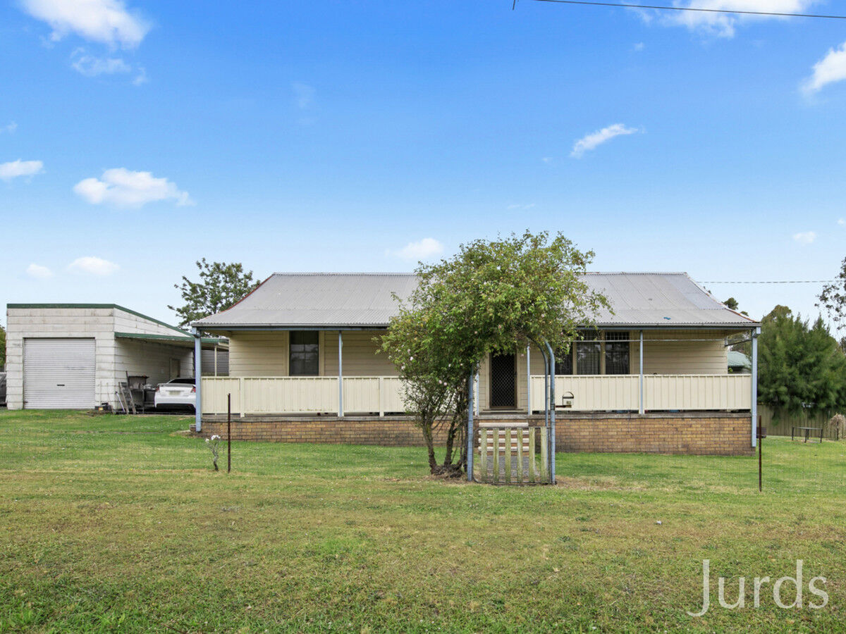 42 Pokolbin Street, Kearsley, Kearsley - Thumbnail 6