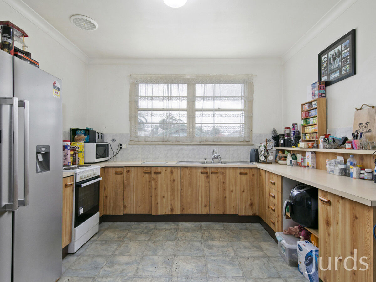 42 Pokolbin Street, Kearsley, Kearsley - Thumbnail 7