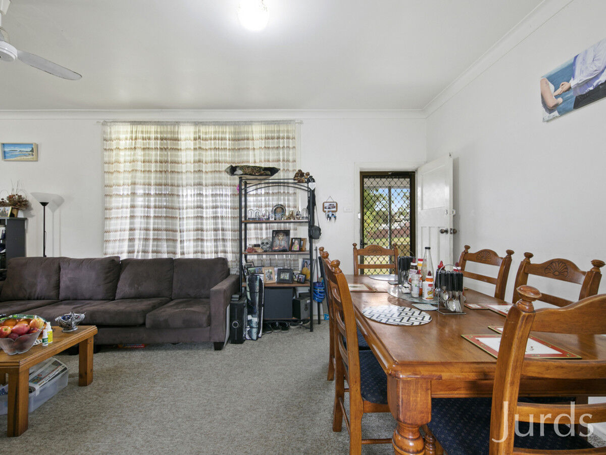 42 Pokolbin Street, Kearsley, Kearsley - Thumbnail 8