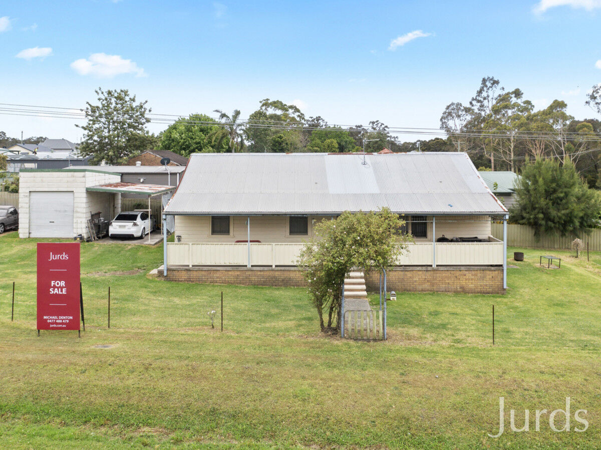 42 Pokolbin Street, Kearsley, Kearsley - Thumbnail 5
