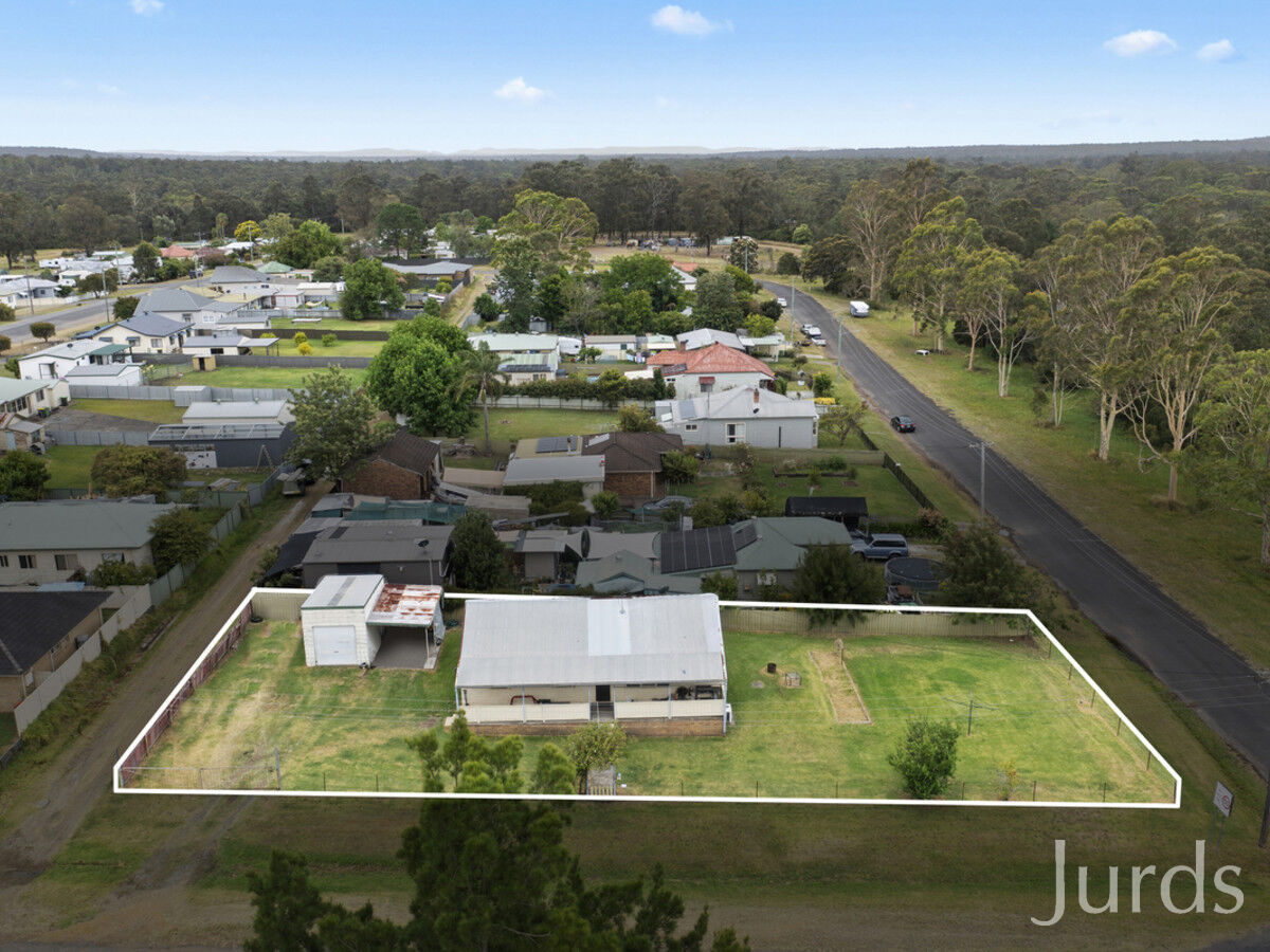 42 Pokolbin Street, Kearsley, Kearsley - Thumbnail 4