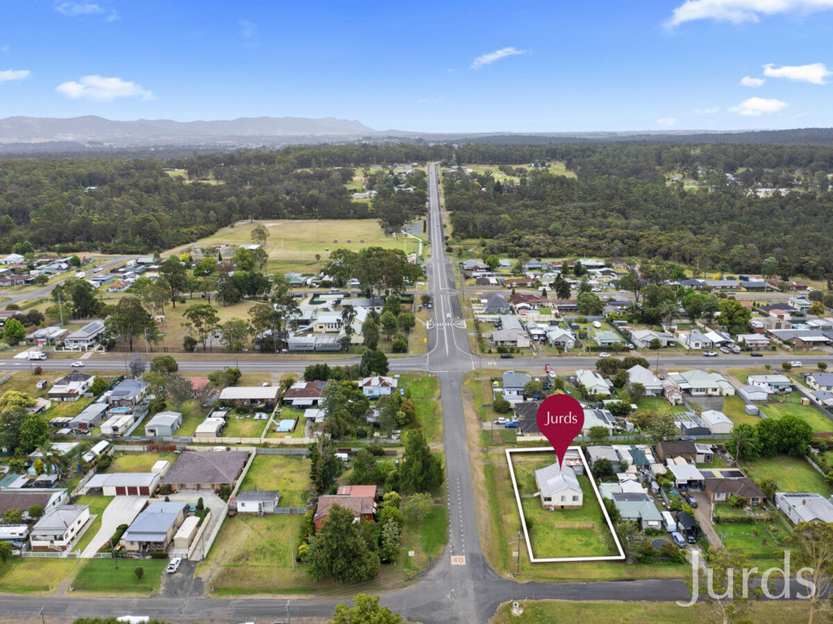42 Pokolbin Street, Kearsley, Kearsley - Thumbnail 3