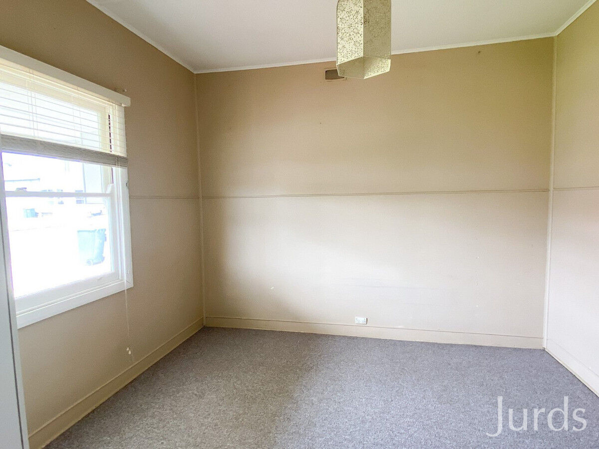 32A Jeffries Street, Cessnock, Cessnock - Thumbnail 7