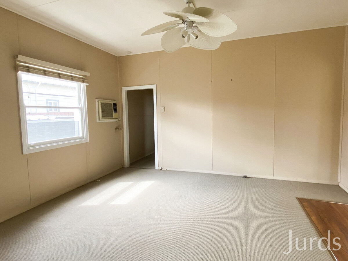 32A Jeffries Street, Cessnock, Cessnock - Thumbnail 5