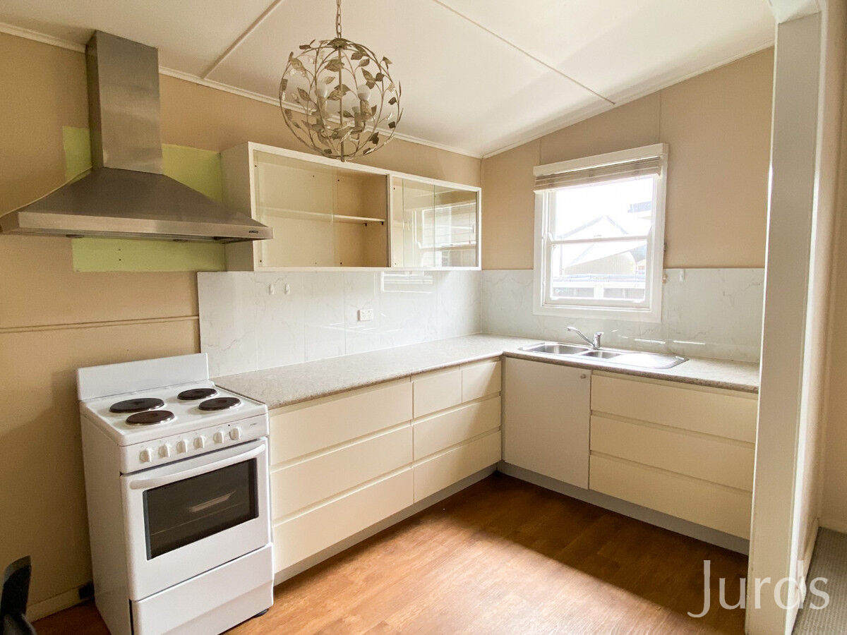 32A Jeffries Street, Cessnock, Cessnock - Thumbnail 4