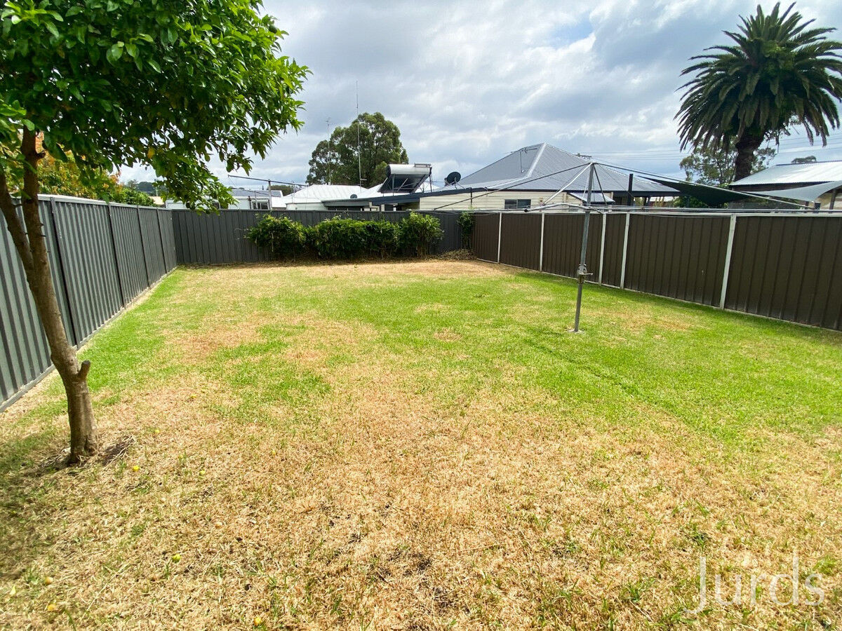 32A Jeffries Street, Cessnock, Cessnock - Thumbnail 2