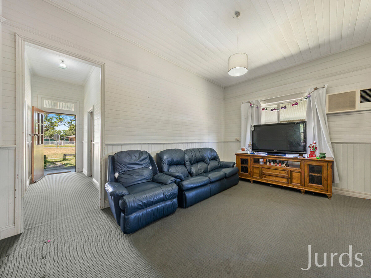 14 Mount View Road, CESSNOCK, Cessnock - Thumbnail 6