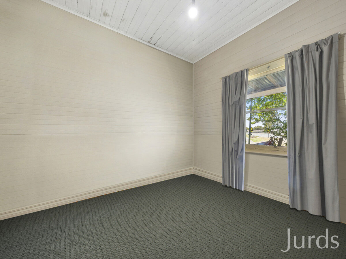 14 Mount View Road, CESSNOCK, Cessnock - Thumbnail 5