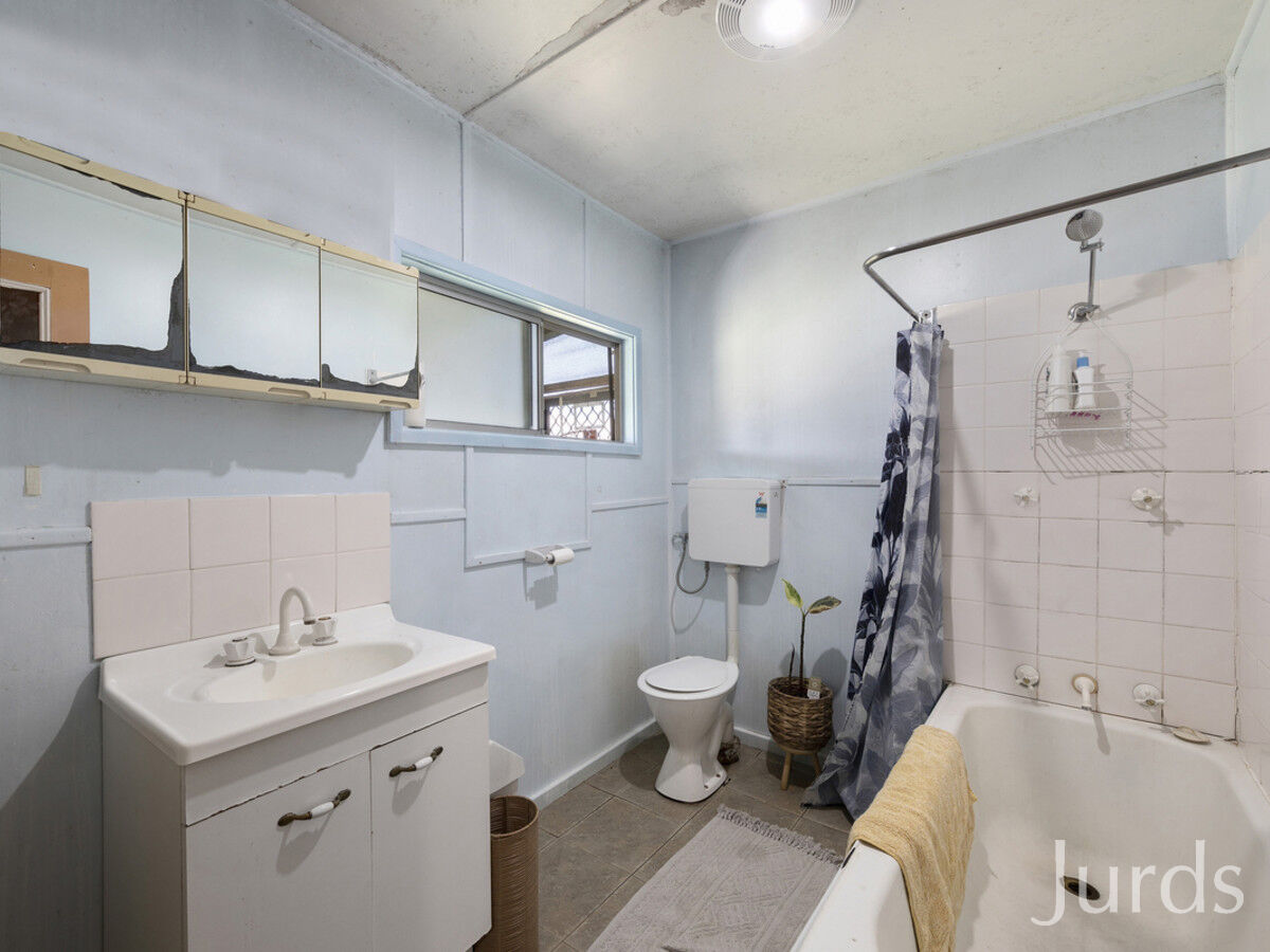 14 Mount View Road, CESSNOCK, Cessnock - Thumbnail 2