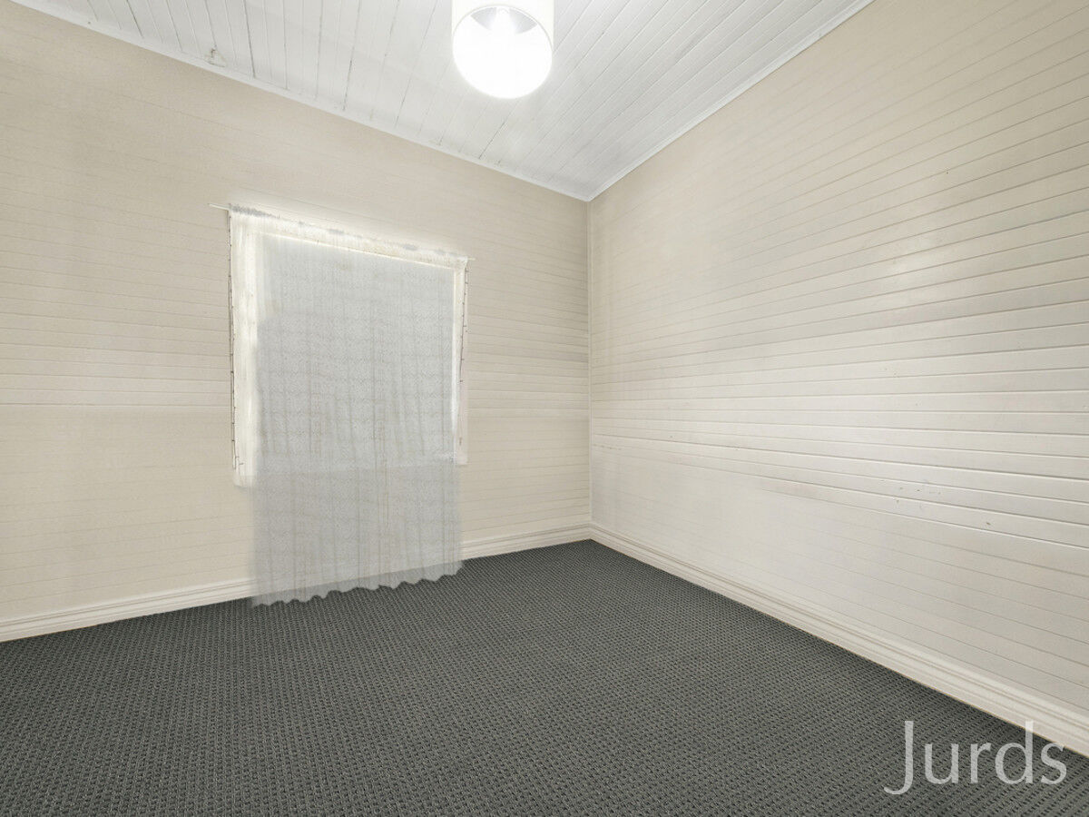 14 Mount View Road, CESSNOCK, Cessnock - Thumbnail 7