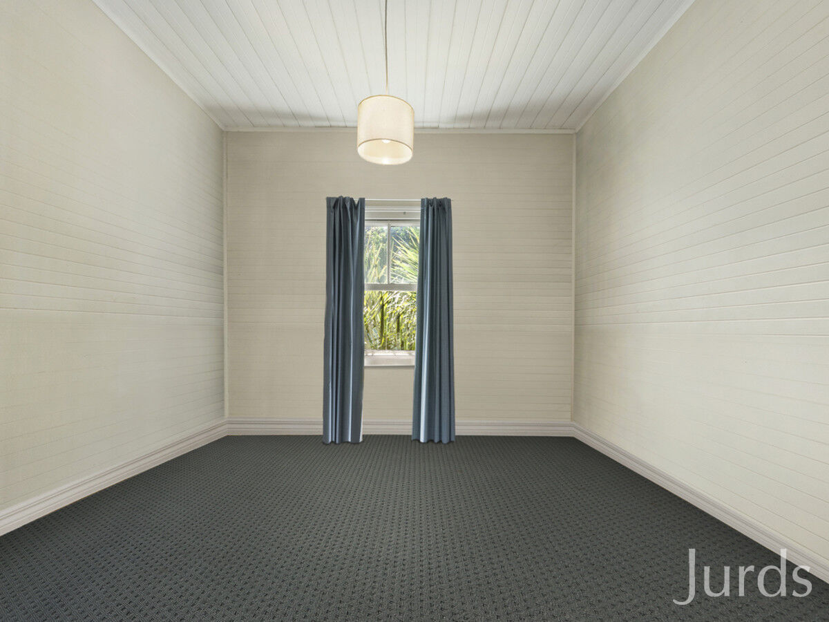 14 Mount View Road, CESSNOCK, Cessnock - Thumbnail 8