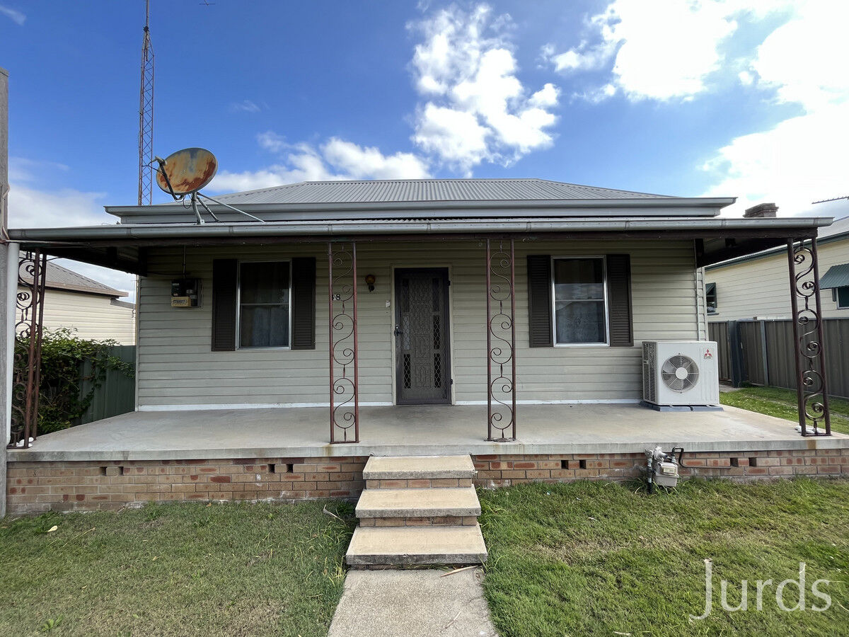 48 Seventh Street, Weston, Weston - Thumbnail 4