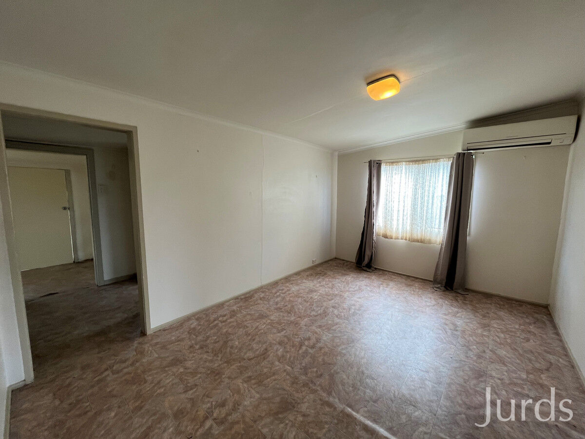 48 Seventh Street, Weston, Weston - Thumbnail 7