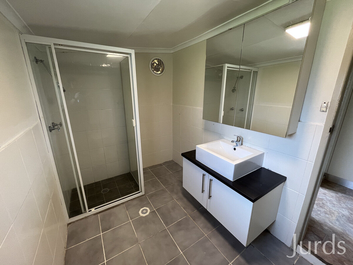 48 Seventh Street, Weston, Weston - Thumbnail 6